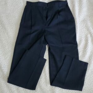 Ladies dress pants size 5